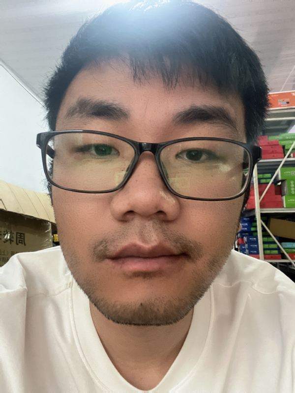 搬砖中的第二张照片--哈尔滨相亲服务中心