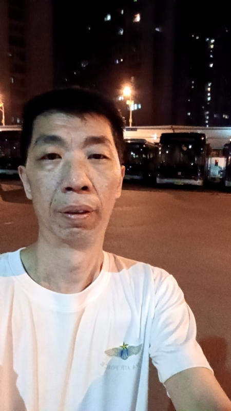 小丑的第一张照片--哈尔滨相亲服务中心