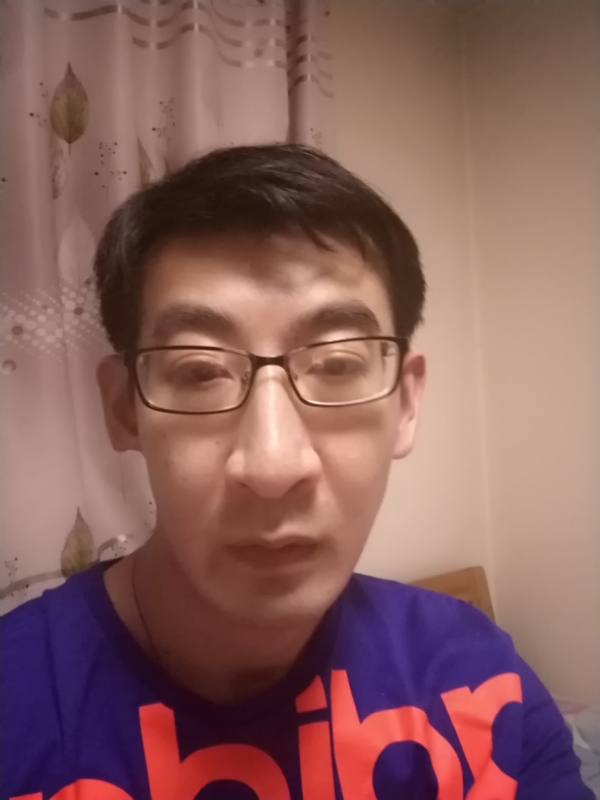 摩羯的第一张照片--哈尔滨相亲服务中心