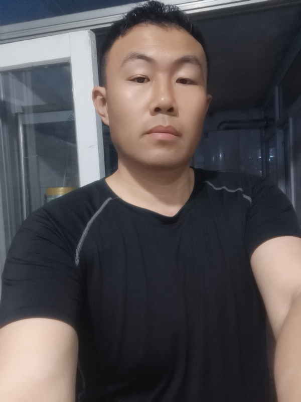 水原的第一张照片--哈尔滨相亲服务中心