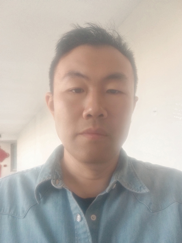 水原的第二张照片--哈尔滨相亲服务中心