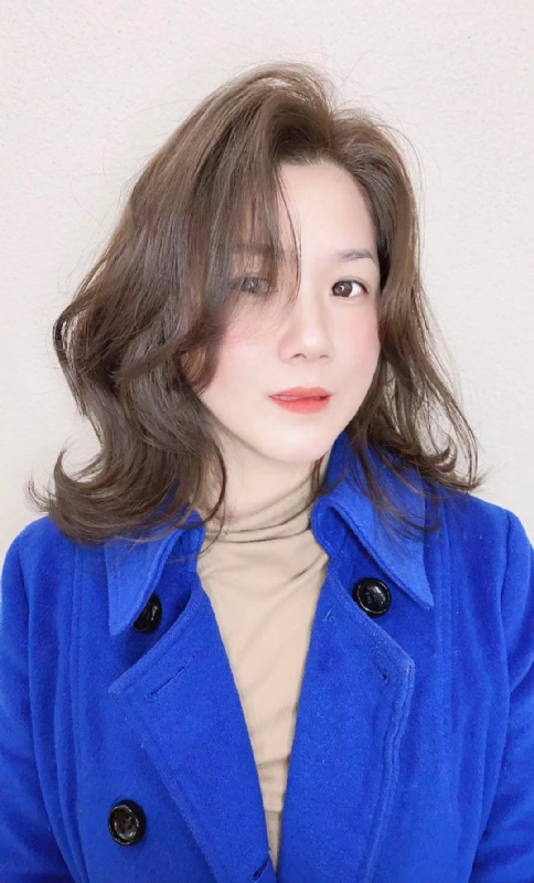 落尘的第一张照片--哈尔滨相亲服务中心