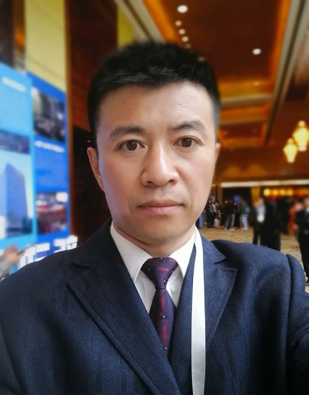 戍卫戎疆的第一张照片--哈尔滨相亲服务中心