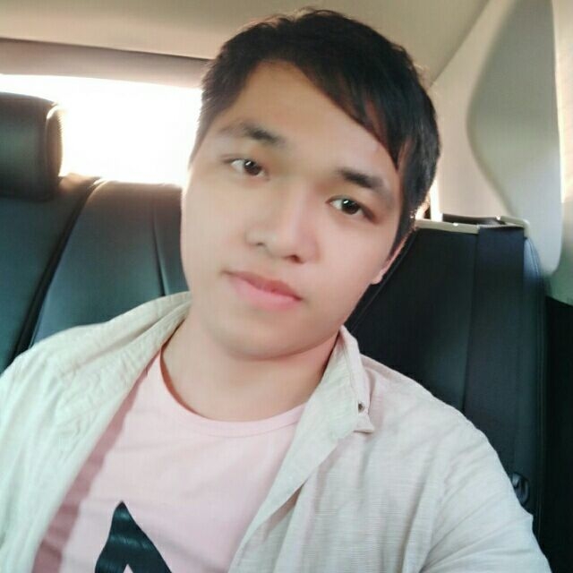 鹿城以北的第一张照片--哈尔滨相亲服务中心