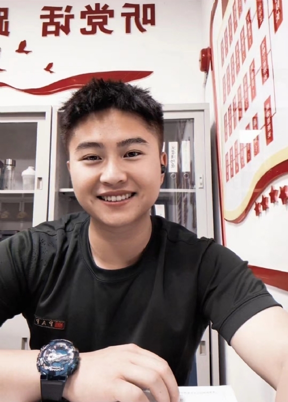 我就在路灯下等你的第一张照片--哈尔滨相亲服务中心