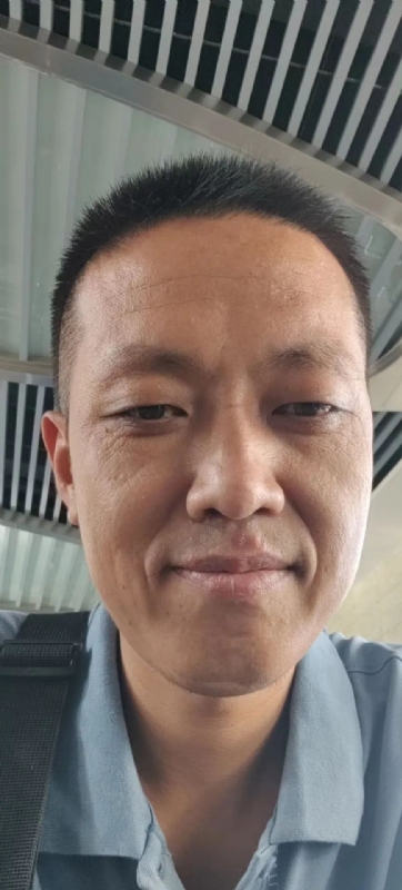 匆匆那年的第一张照片--哈尔滨相亲服务中心