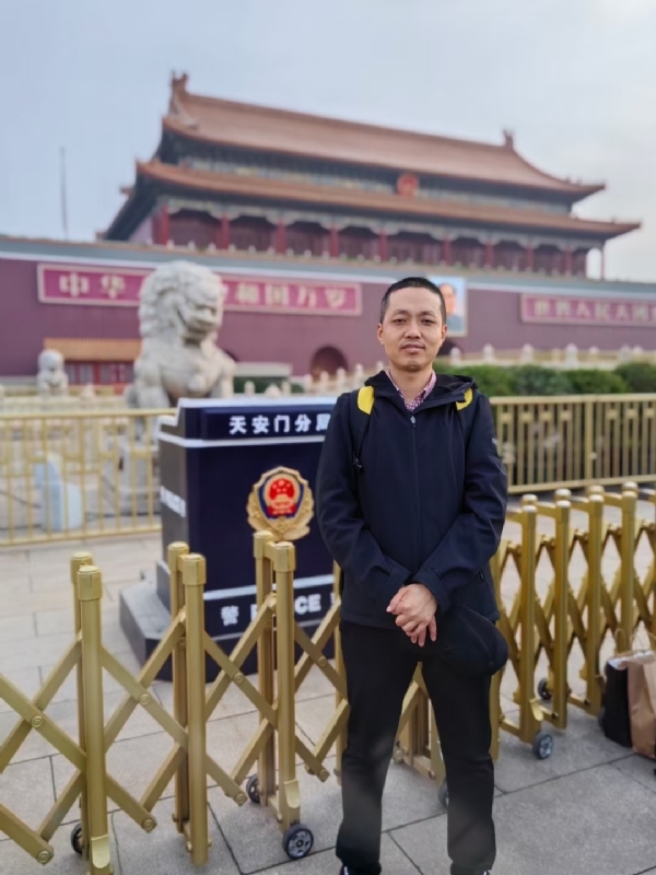 匆匆那年的第二张照片--哈尔滨相亲服务中心