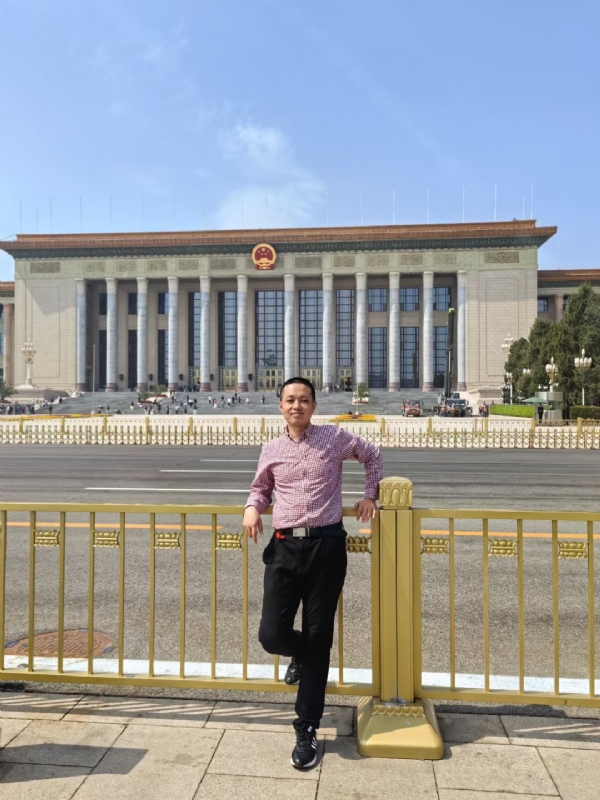 匆匆那年的第三张照片--哈尔滨相亲服务中心