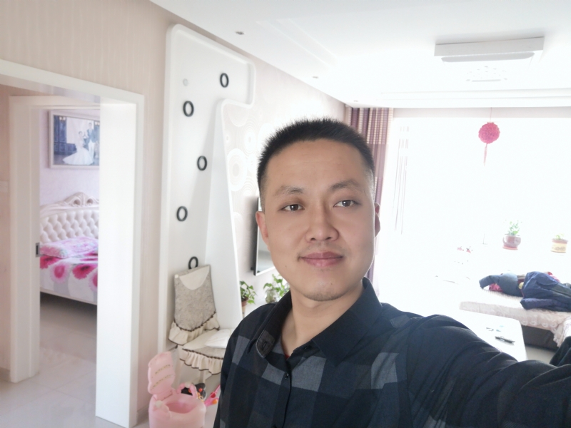 匆匆那年的第四张照片--哈尔滨相亲服务中心