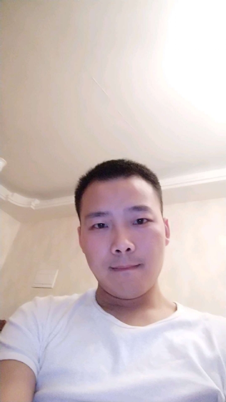 李先生的第一张照片--哈尔滨相亲服务中心