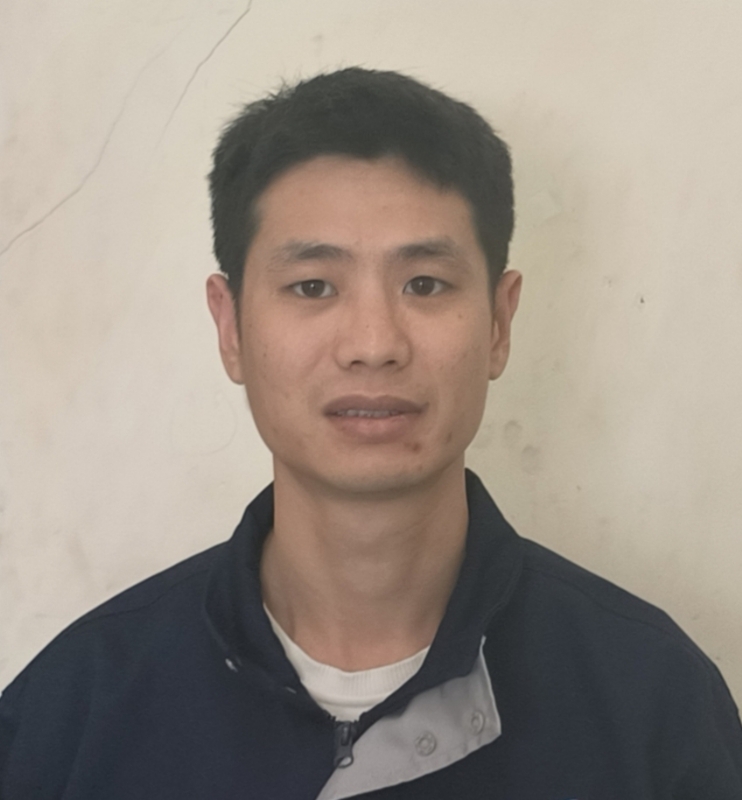 雍景园的第一张照片--哈尔滨相亲服务中心