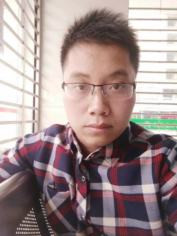 黑鹰的第一张照片--哈尔滨相亲服务中心