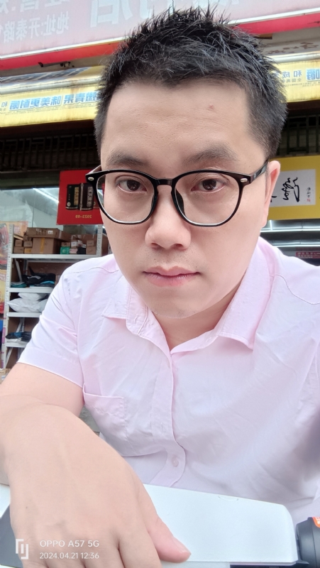 黑鹰的第二张照片--哈尔滨相亲服务中心