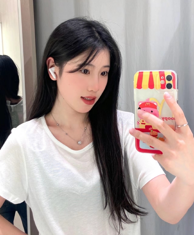 yaya的第七张照片--哈尔滨相亲服务中心