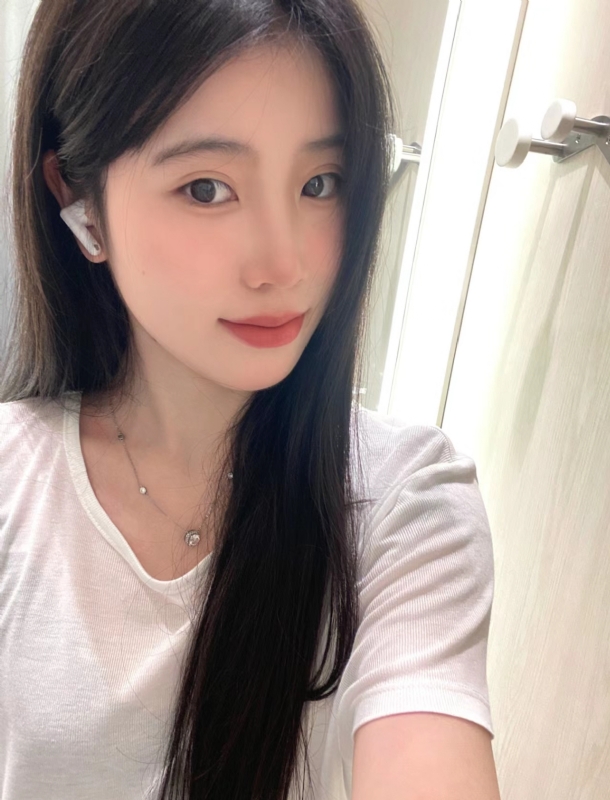 yaya的第八张照片--哈尔滨相亲服务中心