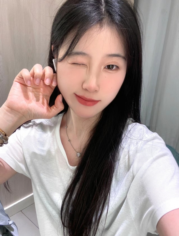 yaya的第九张照片--哈尔滨相亲服务中心