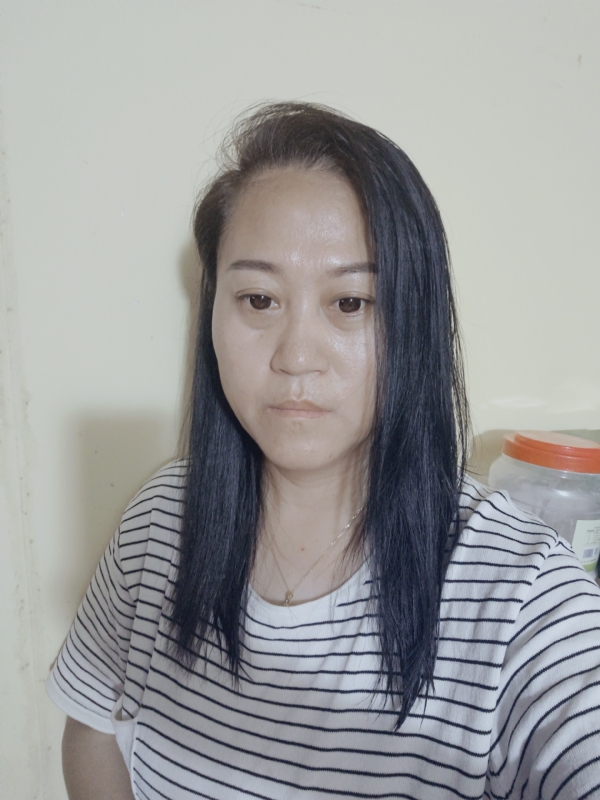 子明的第一张照片--哈尔滨相亲服务中心