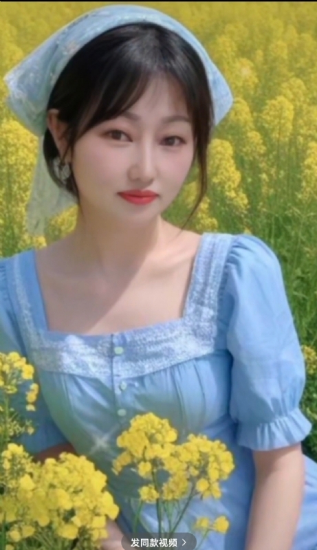 深圳龙岗相亲的第一张照片--哈尔滨相亲服务中心