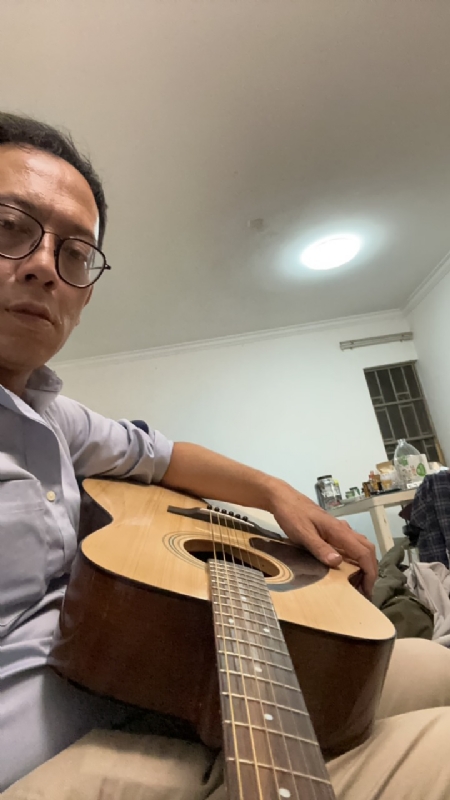 Yong的第一张照片--哈尔滨相亲服务中心