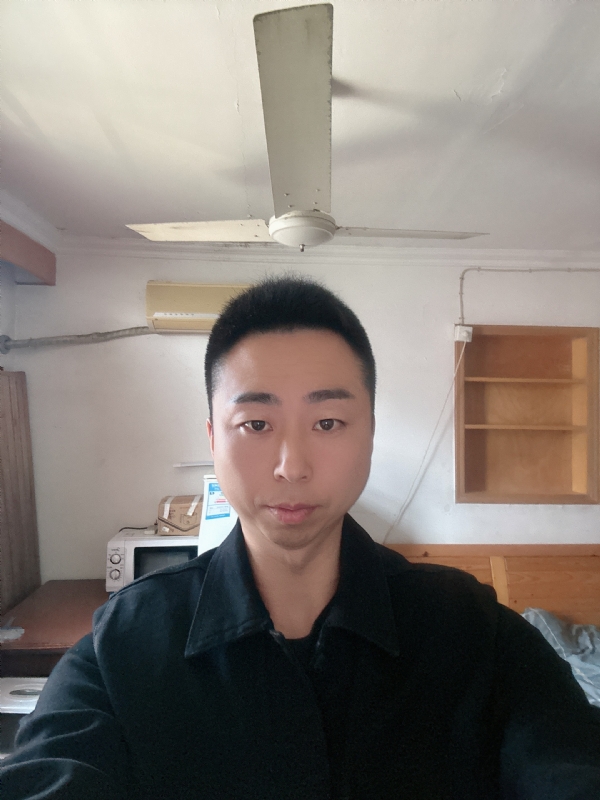 过好余生的第一张照片--哈尔滨相亲服务中心