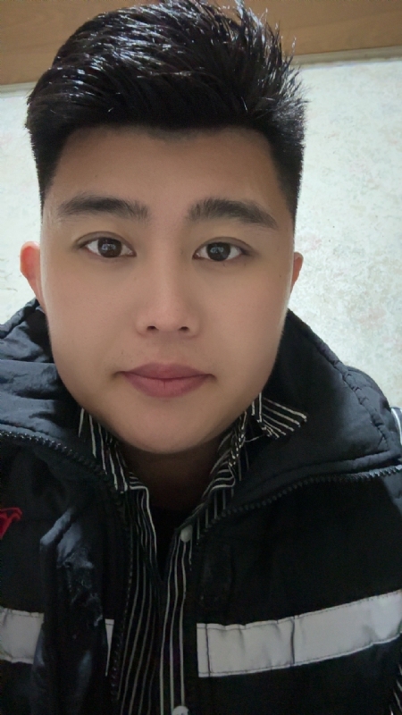 啊政的第二张照片--哈尔滨相亲服务中心