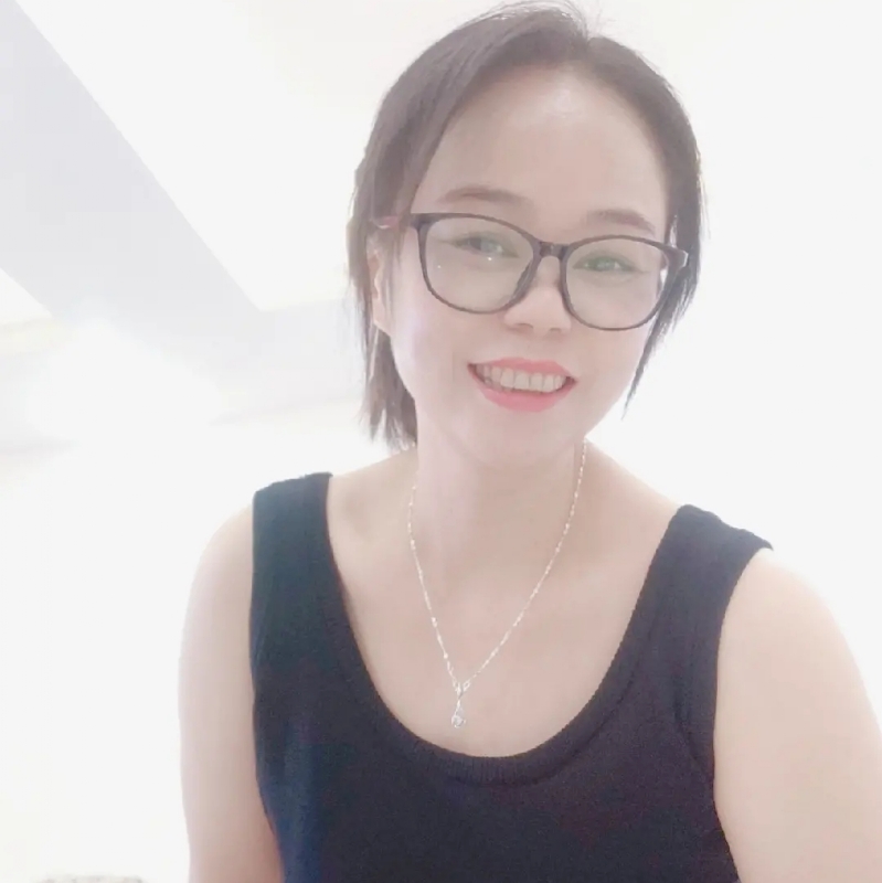 人间清醒的第一张照片--哈尔滨相亲服务中心