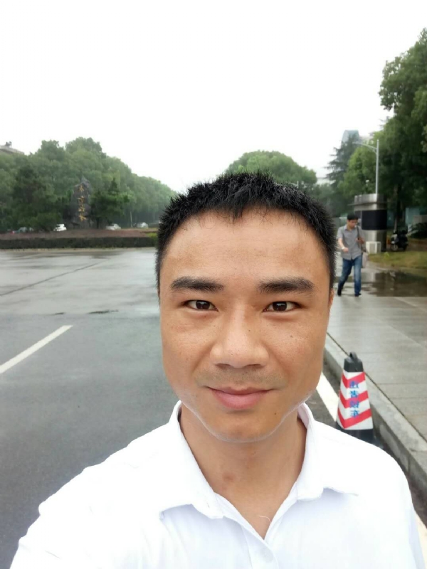 水木年华的第一张照片--哈尔滨相亲服务中心