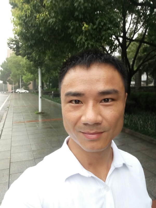 水木年华的第二张照片--哈尔滨相亲服务中心