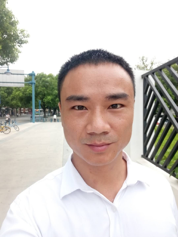 水木年华的第四张照片--哈尔滨相亲服务中心