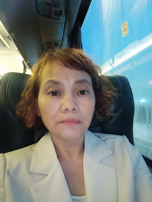 爱连的第一张照片--哈尔滨相亲服务中心