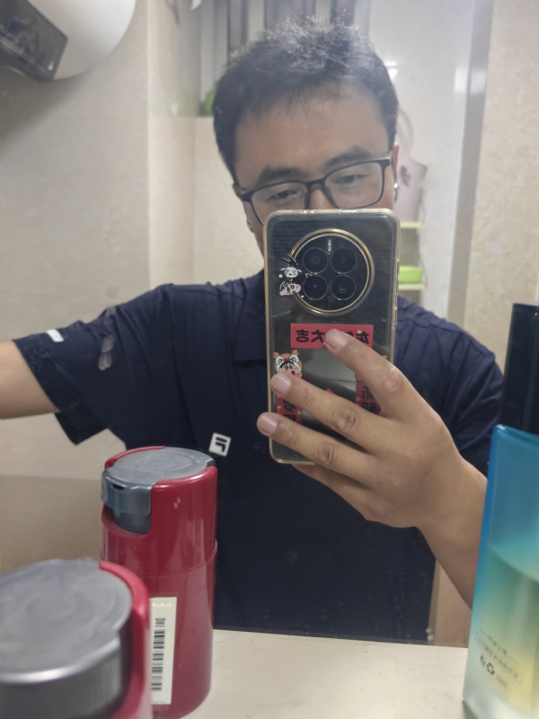 岁月静好的第一张照片--哈尔滨相亲服务中心