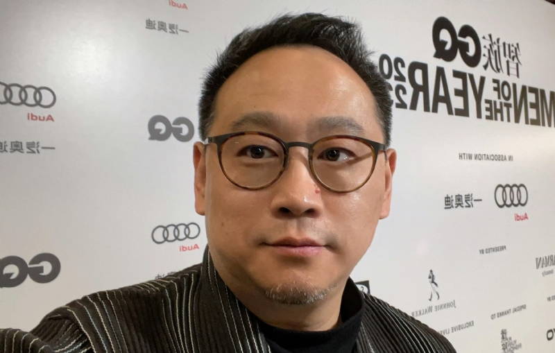 后来的我们的第一张照片--哈尔滨相亲服务中心