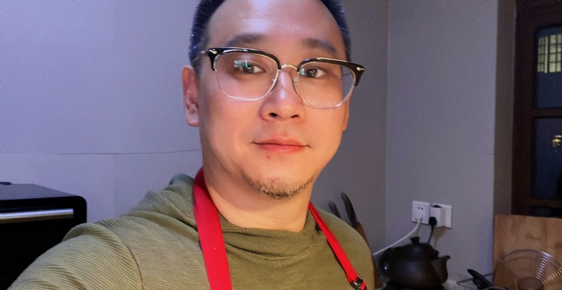 后来的我们的第三张照片--哈尔滨相亲服务中心