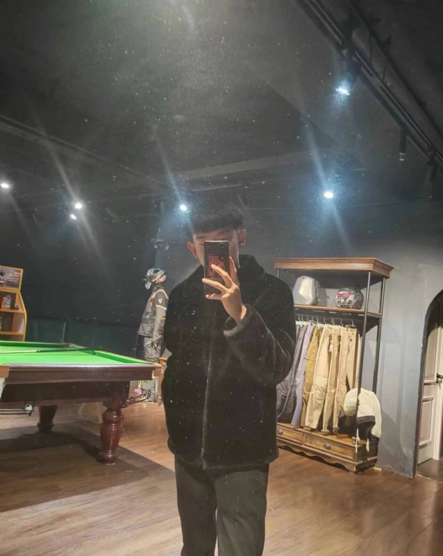 我们的生活的第一张照片--哈尔滨相亲服务中心