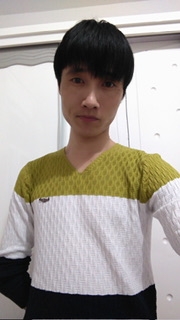 寧缺毋濫的第二张照片--哈尔滨相亲服务中心