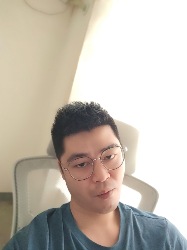 清酒的第一张照片--哈尔滨相亲服务中心