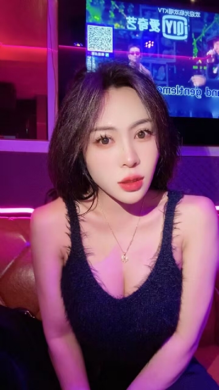 素素可月的第一张照片--哈尔滨相亲服务中心