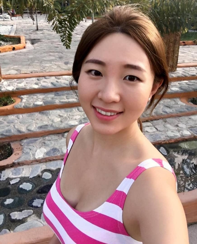 Imiaky的第二张照片--哈尔滨相亲服务中心