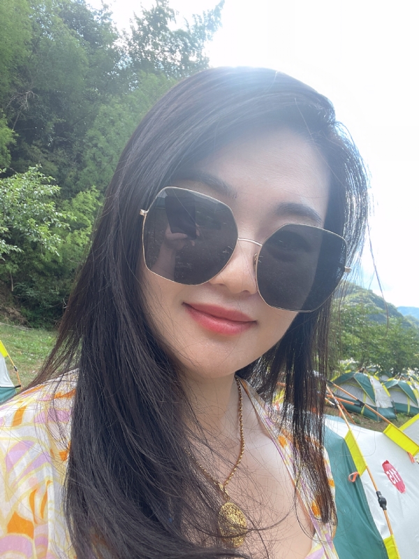 地里热吧的第一张照片--哈尔滨相亲服务中心