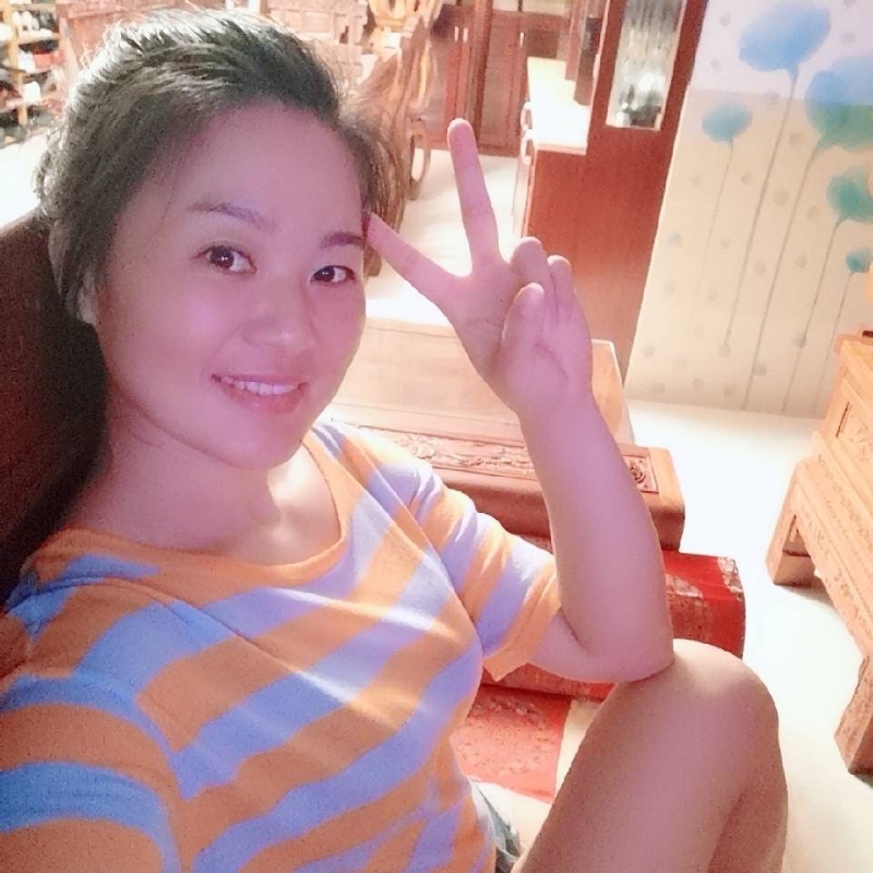 地里热吧的第二张照片--哈尔滨相亲服务中心