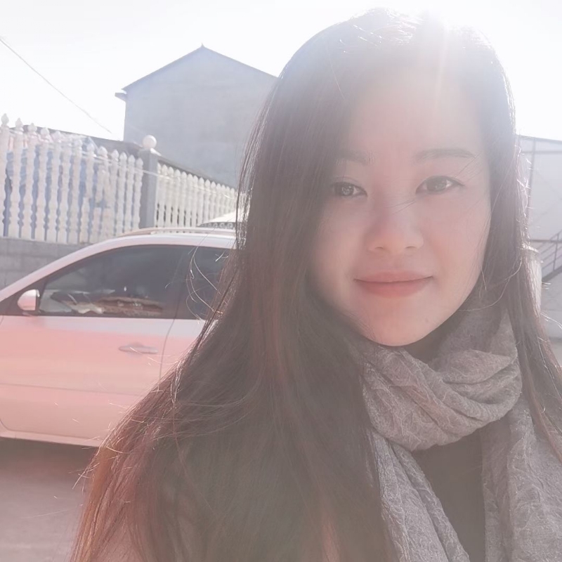 地里热吧的第三张照片--哈尔滨相亲服务中心