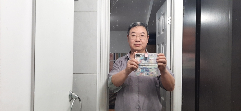 GH的第二张照片--哈尔滨相亲服务中心