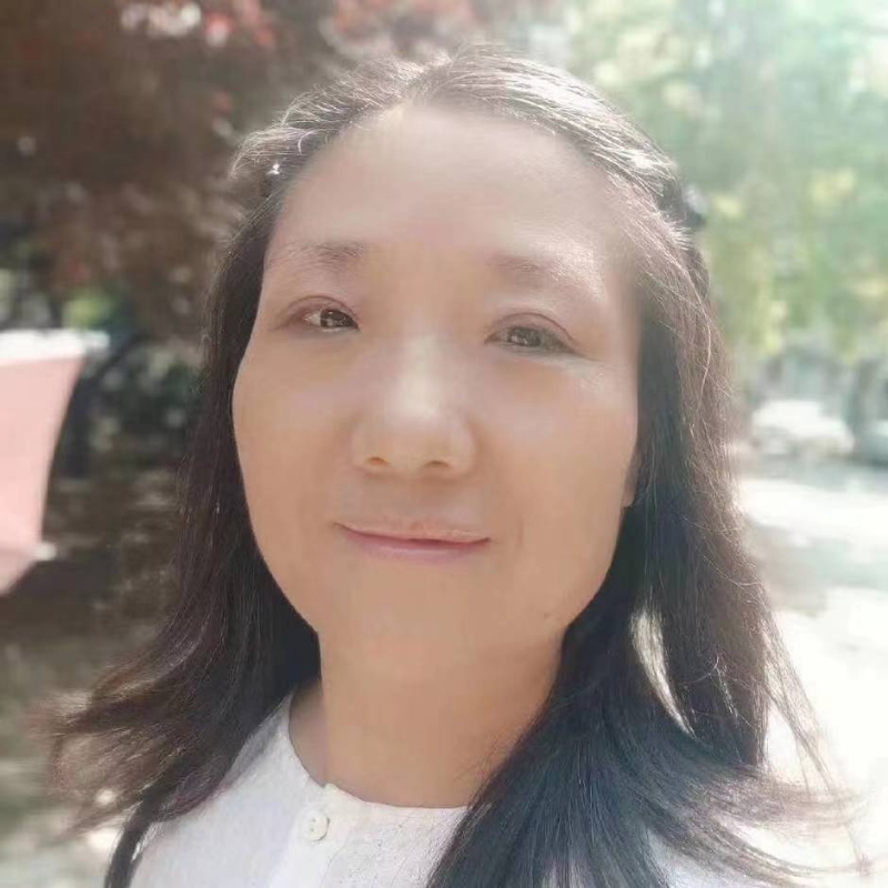 shlbh的第一张照片--哈尔滨相亲服务中心