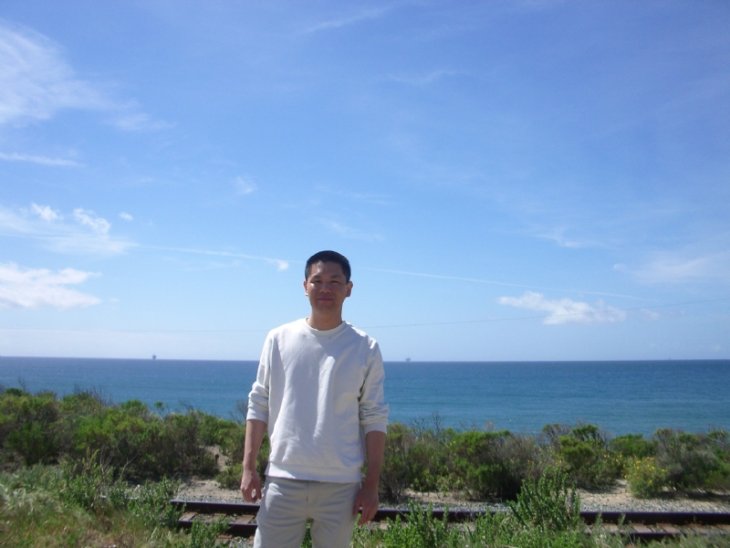 willy的第一张照片--哈尔滨相亲服务中心