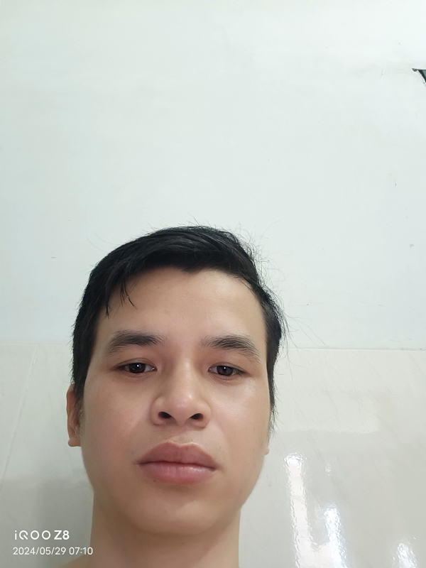 相遇是缘分的第二张照片--哈尔滨相亲服务中心