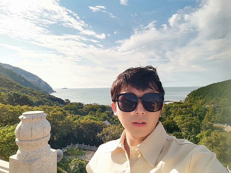 Alex的第二张照片--哈尔滨相亲服务中心