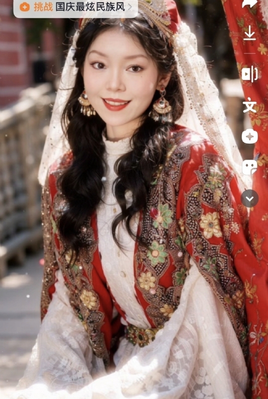 安然的第三张照片--哈尔滨相亲服务中心