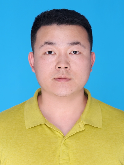 筑巢的第一张照片--哈尔滨相亲服务中心