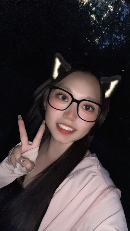 carol的第一张照片--哈尔滨相亲服务中心