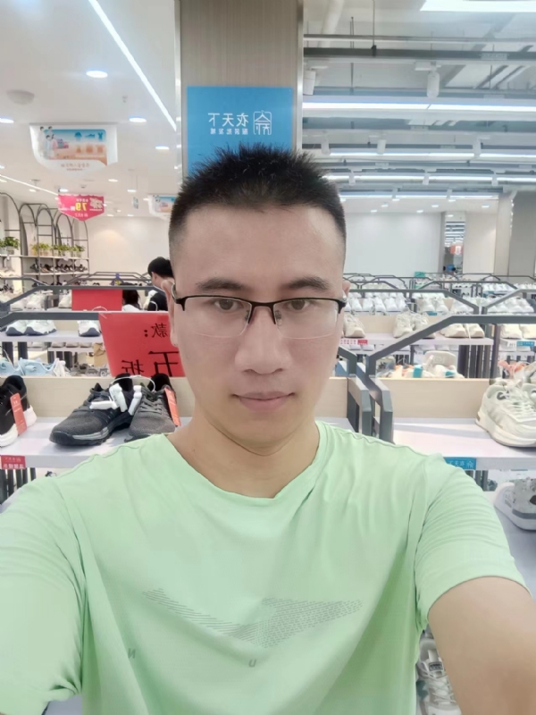 KKK960011的第二张照片--哈尔滨相亲服务中心